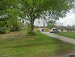 5490 stanton dr, orange,  TX 77630