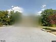 929 ne emily ln, lees summit,  MO 64086