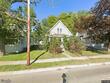 914 6th st sw, cedar rapids,  IA 52404