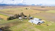 13023 mclean rd, mount vernon,  WA 98273