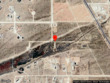 212th s st, ely,  NV 89301