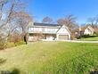 9304 nw 77th st, kansas city,  MO 64152