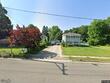 302 e kalmazoo street, bloomingdale,  MI 49026