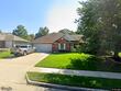 4108 watertown pl, columbia,  MO 65203