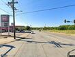 raytown rd & 87th street, raytown,  MO 64138