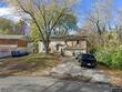 6534 nw hamer dr, kansas city,  MO 64118