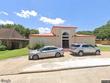 601 westview terrace dr, sealy,  TX 77474