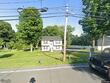 160 maple ave, schenectady,  NY 12302