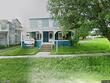 154 e kittanning st, smicksburg,  PA 16240
