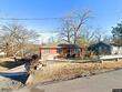 4900 washington ave, kansas city,  KS 66102
