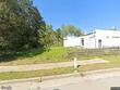 7518 hwy 61 highway, smoaks,  SC 29481