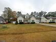 22 quebec dr, selma,  NC 27576