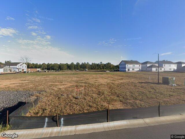 610 edgetree dr, hopkins,  SC 29061