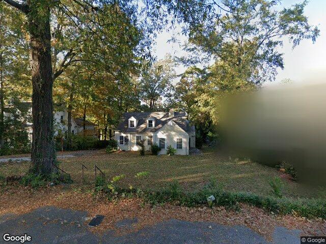 2903 trenholm rd, columbia,  SC 29204