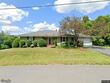 32 waterman st, barre,  VT 05641