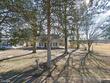 205 dooley rd, ethridge,  TN 38456