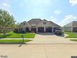 6504 upper bridle bend dr, columbia,  MO 65201