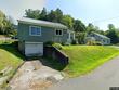 1 maple st, barre,  VT 05641