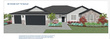 1923 s harvest ln, cedar city,  UT 84720