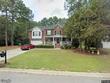 14 staunton ct, columbia,  SC 29229