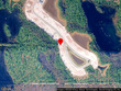 6950 se park trace dr, stuart,  FL 34997