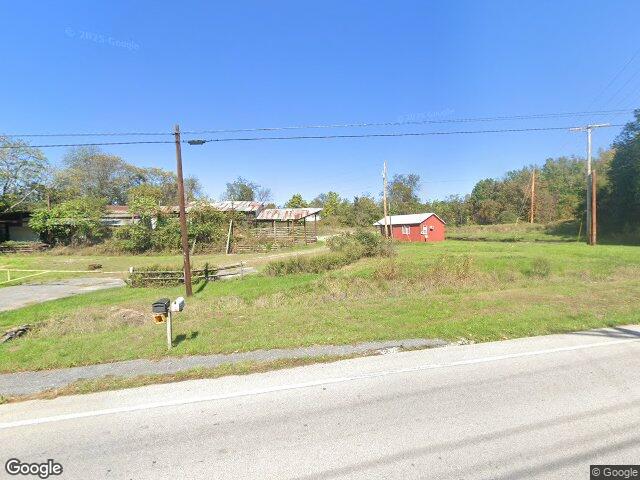 3631 fairfield rd # 8.837
                                ,Unit # 8.837, gettysburg,  PA 17325