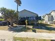 133 palmetto blvd, edisto island,  SC 29438