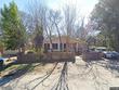  columbia,  SC 29205