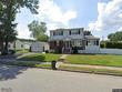 120 godwin ave, elmwood park,  NJ 07407