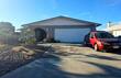  victorville,  CA 92395