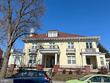 401 oley st, reading,  PA 19601