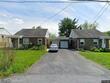 520 brownsville rd, reading,  PA 19608