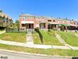 4422 parkside dr, baltimore,  MD 21206