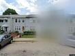 1206 turpin ln, baltimore,  MD 21202