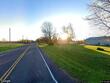 lot 5 & 5a hollingsworth rd, basehor,  KS 66007