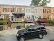  baltimore,  MD 21223