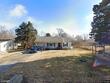 7021 evanston ave, raytown,  MO 64133
