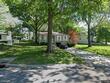 9800 w 89th ter, overland park,  KS 66212