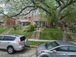 3550 benzinger rd, baltimore,  MD 21229