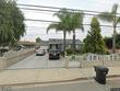  montclair,  CA 91763