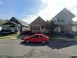 1614 brower st, schenectady,  NY 12303