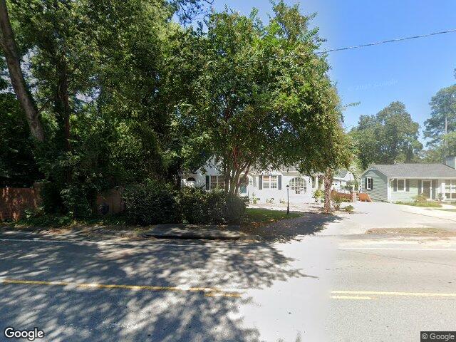 3111 trenholm rd, columbia,  SC 29204
