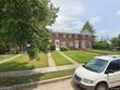 3586 dudley ave, baltimore,  MD 21213