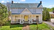 190 broad st, milton,  NC 27305
