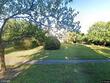 109 turkey crossing rd, elgin,  SC 29045