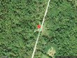 943 lime kiln rd, pike,  NH 03780