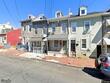 319 s 8th st, reading,  PA 19602