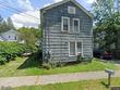 mc graw,  NY 13101