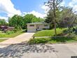 2179 coldstream ave ne, cedar rapids,  IA 52402
