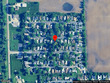92 oak ave, sandwich,  IL 60531